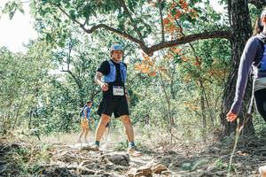 BIB: 
                            <button type="button" onclick="openModal(26096981)" class="btn btn-primary btn-sm float-right btn-popup" data-toggle="modal" data-target=".modal-high-quality">
                        <i class="fas fa-shopping-cart"></i> Add to Cart
                    </button>
                                            <button type="button" onclick="isThisMe(26096981, true)" class="btn btn-success btn-sm float-right btn-popup btn-isme hidden" data-toggle="tooltip" data-placement="bottom" title="นี่คือรูปของคุณใช่ไหม คลิกที่นี่เพื่อเอาเข้าอัลบั้ม">
                        <i class="fas fa-plus"></i> Add to album
                    </button>
                    <button type="button" onclick="isThisMe(26096981, false)" class="btn btn-warning btn-sm float-right btn-popup btn-isnotme hidden">
                        <i class="fas fa-ban"></i> Remove from album
                    </button>